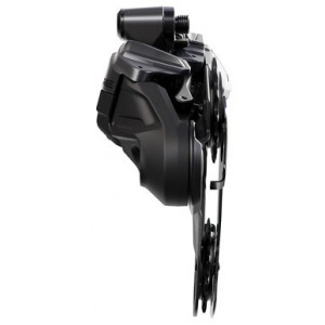 ?????? ????????????? Shimano DEORE Di2 RD-M6250 SGS 1x12-speed