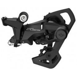 Rear derailleur Shimano CUES RD-U4010 1x9/10-speed