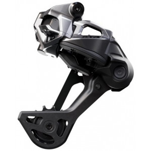 ?????? ????????????? Shimano XTR Di2 RD-M9260 SGS E-MTB 1x11-speed