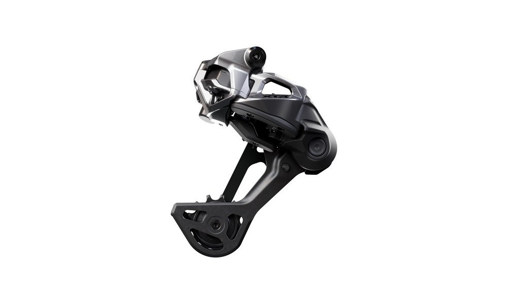 Rear derailleur Shimano XTR Di2 RD-M9260 SGS E-MTB 1x11-speed - 1