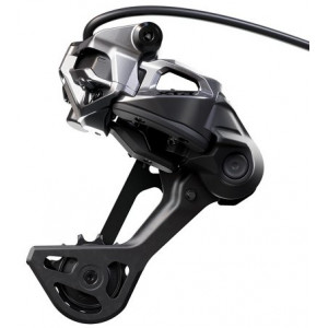 ?????? ????????????? Shimano XTR Di2 RD-M9260 SGS E-MTB 1x11-speed