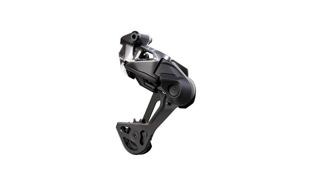 ?????? ????????????? Shimano XTR Di2 RD-M9260 SGS E-MTB 1x11-speed - 5