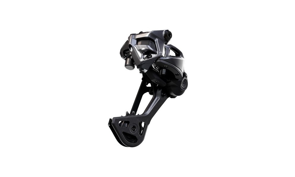 Rear derailleur Shimano XTR Di2 RD-M9260 SGS E-MTB 1x11-speed - 6