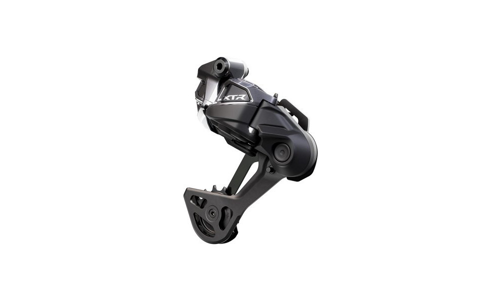 ?????? ????????????? Shimano XTR Di2 RD-M9250 SGS E-MTB 1x12-speed - 5