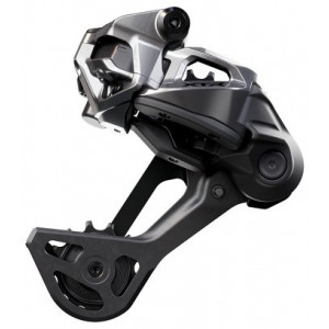 ?????? ????????????? Shimano XTR Di2 RD-M9260 SGS E-MTB 1x12-speed