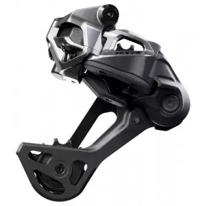 Rear derailleur Shimano XTR Di2 RD-M9260 SGS E-MTB 1x12-speed