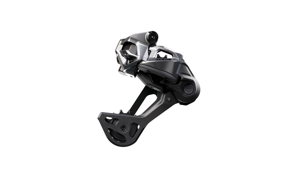 ?????? ????????????? Shimano XTR Di2 RD-M9260 SGS E-MTB 1x12-speed - 1