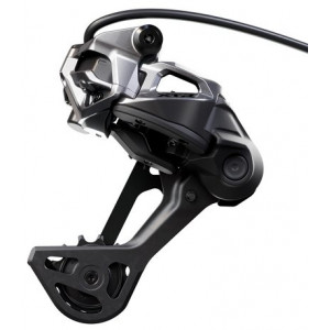 ?????? ????????????? Shimano XTR Di2 RD-M9260 SGS E-MTB 1x12-speed