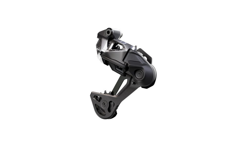 Задний переключатель Shimano XTR Di2 RD-M9260 SGS E-MTB 1x12-speed - 5