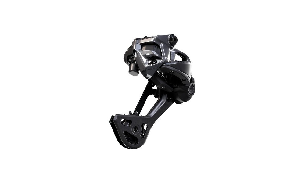 ?????? ????????????? Shimano XTR Di2 RD-M9260 SGS E-MTB 1x12-speed - 6