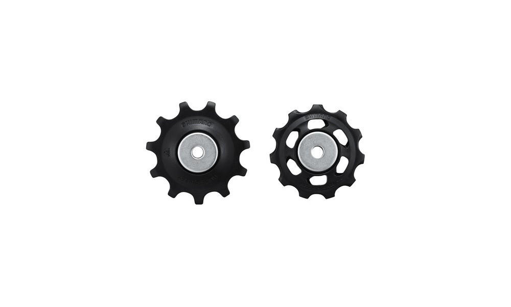 Ролики заднего переключателя Shimano CUES RD-U4020 9-speed 