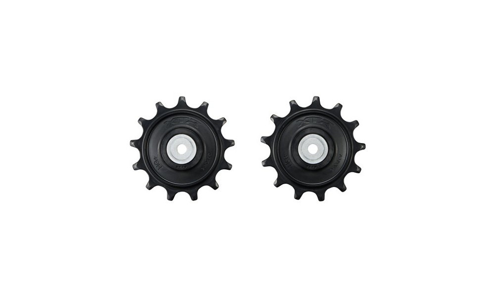 Ролики заднего переключателя Shimano XTR Di2 RD-M9250 12-speed 