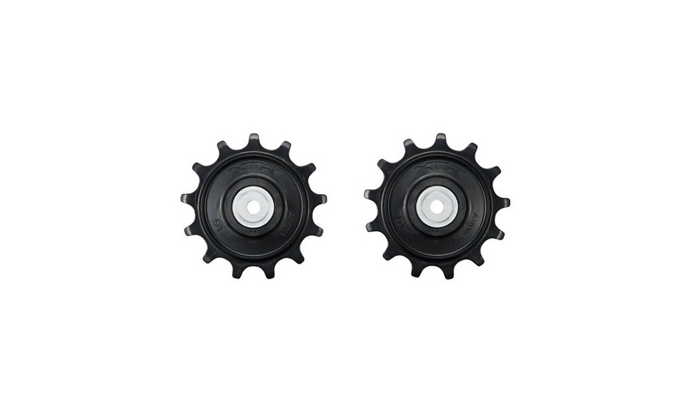 Ролики заднего переключателя Shimano XTR Di2 RD-M9260 11-speed 