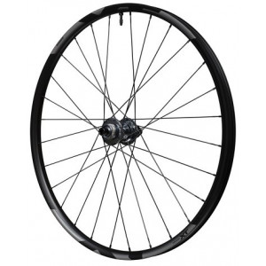 Заднее колесо 29" Shimano Deore XT WH-M8200-TL 28H 622 CL 12x148 12-speed MicroSpline