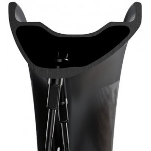 ?????? ?????? 29" Shimano Deore XT WH-M8200-TL 28H 622 CL 12x148 12-speed MicroSpline