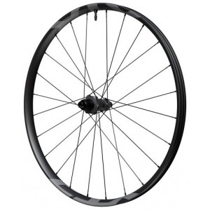 ?????? ?????? 29" Shimano XTR WH-M9200-TL Carbon 24H 622 CL 12x148 12-speed MicroSpline