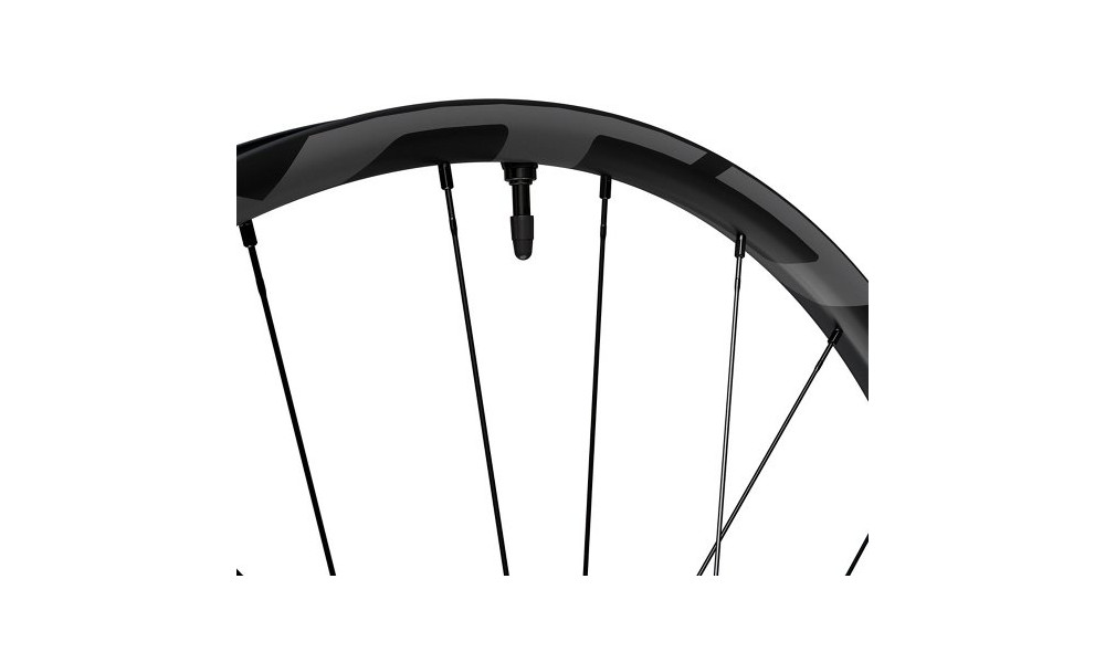 ?????? ?????? 29" Shimano XTR WH-M9200-TL Carbon 24H 622 CL 12x148 12-speed MicroSpline - 4