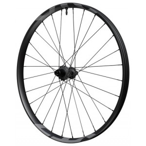 Заднее колесо 29" Shimano XTR WH-M9220-TL Carbon 28H 622 CL 12x148 12-speed MicroSpline