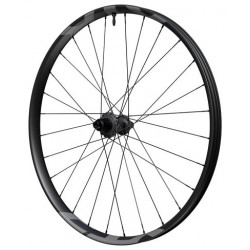 Rear wheel 29" Shimano XTR WH-M9220-TL Carbon 28H 622 CL 12x148 12-speed MicroSpline