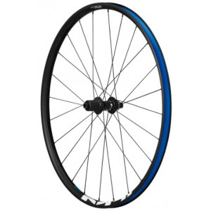 ?????? ?????? 29" Shimano WH-MT500 24H 622 CL 12x148 8/9/10/11-speed HG