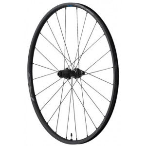 ?????? ?????? 28" Shimano 105 WH-RS370 24H 622 CL 12x142 10/11-speed HG