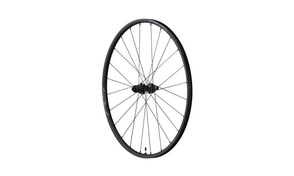 ?????? ?????? 28" Shimano 105 WH-RS370 24H 622 CL 12x142 10/11-speed HG 
