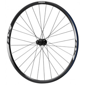 ?????? ?????? 28" Shimano WH-RX010 28H 622 CL QR 10/11-speed HG