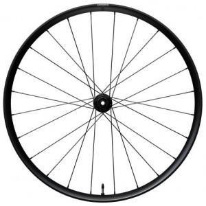 ?????? ?????? 28" Shimano GRX WH-RX180-TL 24H 622 CL 12x142 11/12-speed HG