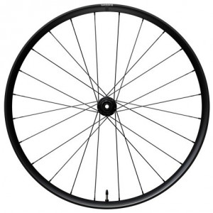 Заднее колесо 28" Shimano GRX WH-RX180-TL 24H 622 CL 12x142 12-speed MicroSpline