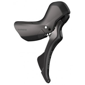 Shifter Shimano CUES ST-U6030 10/11-speed