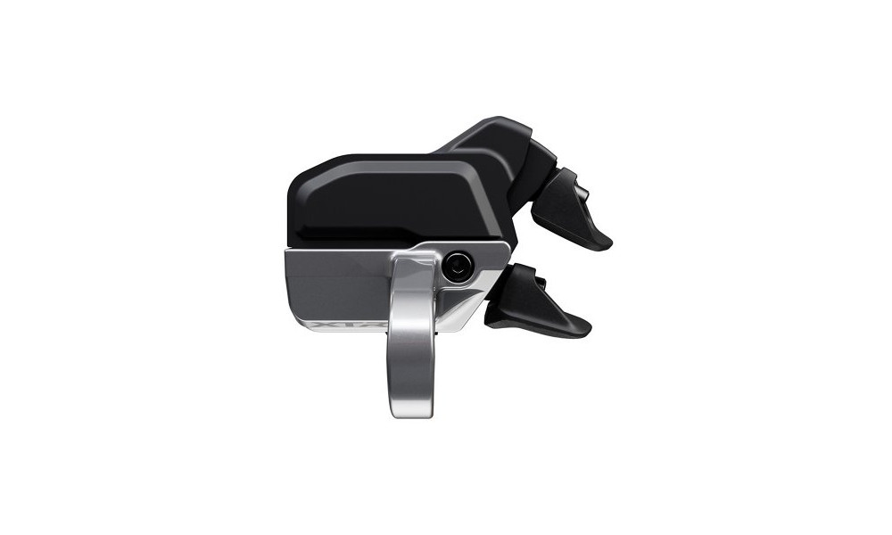 Shift Switch Shimano XTR Di2 SW-M9250-R 12-speed - 3