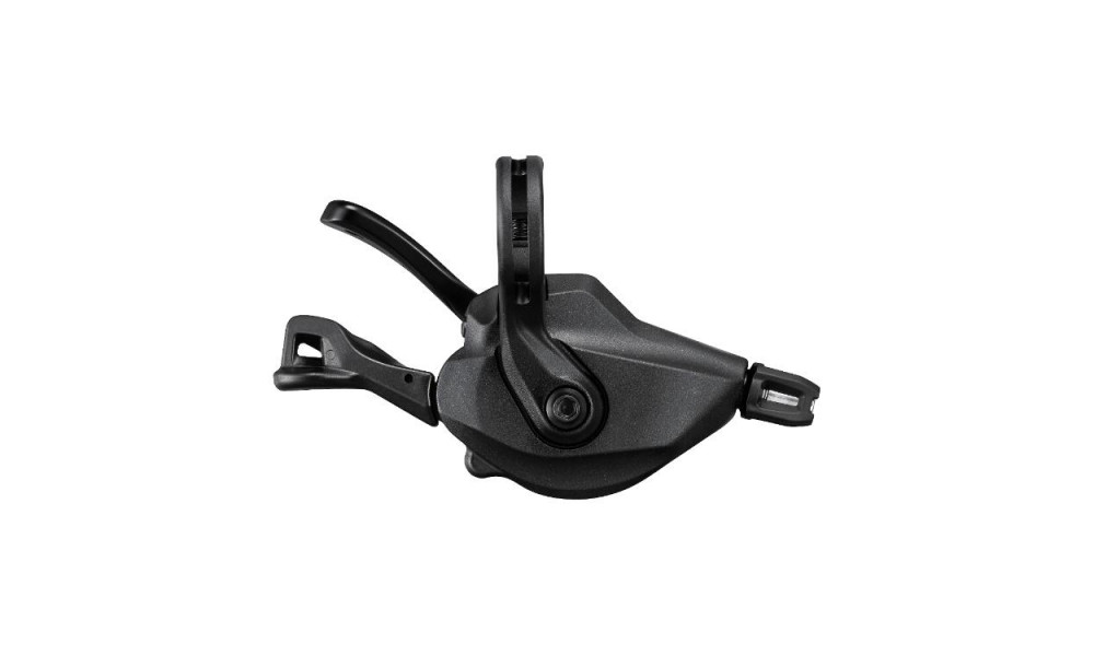 Shifter Shimano XTR SL-M9100-R 12-speed 