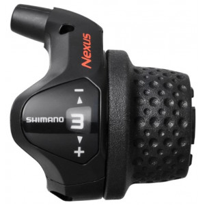 ????? ????????????? ????????? / ?????? Shimano Nexus SL-3S41 3-speed