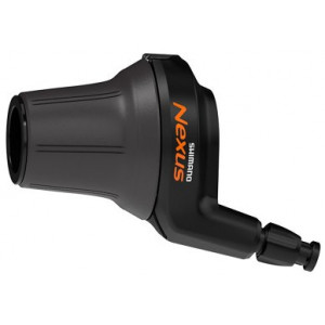 ????? ????????????? ????????? / ?????? Shimano Nexus SL-C3000 7-speed