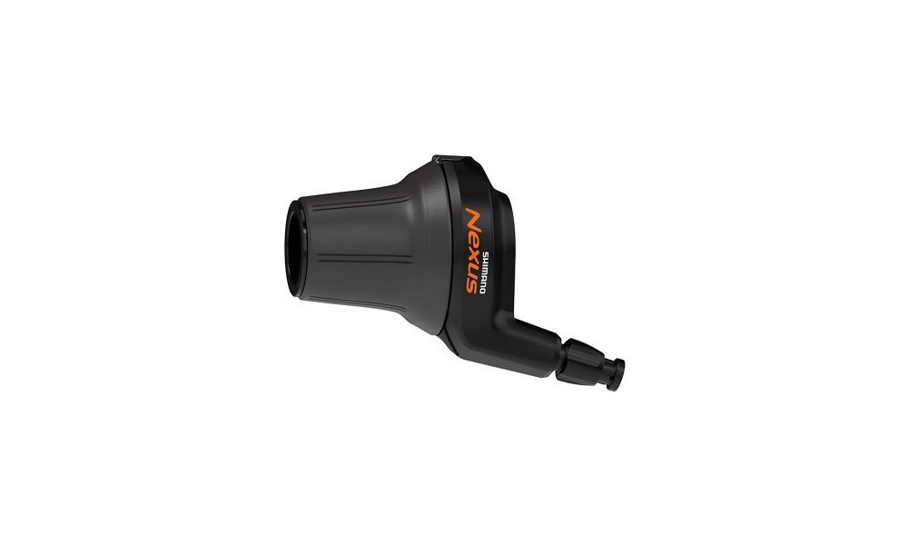Shifter Shimano Nexus SL-C3000 7-speed - 1