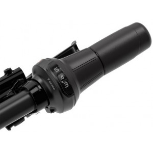 ????? ????????????? ????????? / ?????? Shimano Nexus SL-C3000 7-speed