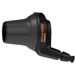 Shifter Shimano Nexus SL-C3001 7-speed