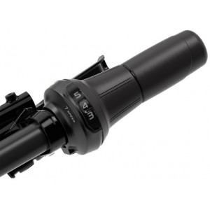 Shifter Shimano Nexus SL-C3001 7-speed