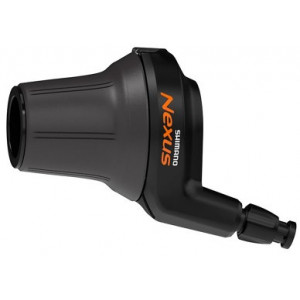Shifter Shimano Nexus SL-C6001 8-speed