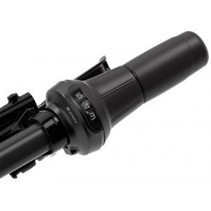 Shifter Shimano Nexus SL-C6001 8-speed