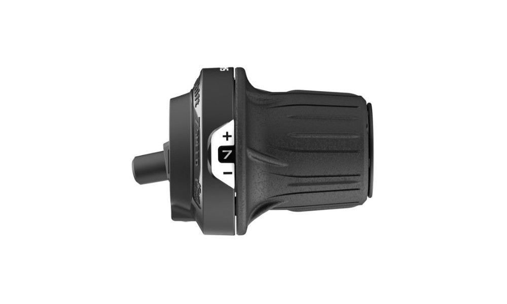 Shifter Shimano Tourney SL-RV200-7R 7-speed - 1