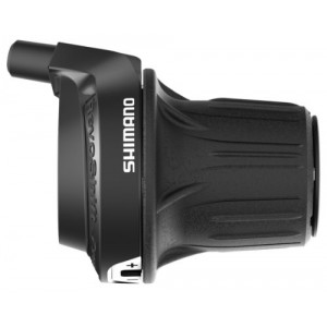 Shifter Shimano Tourney SL-RV200-7R 7-speed