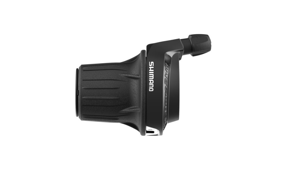 ????? ????????????? ????????? / ?????? Shimano Tourney SL-RV200-L Index 3-speed - 2