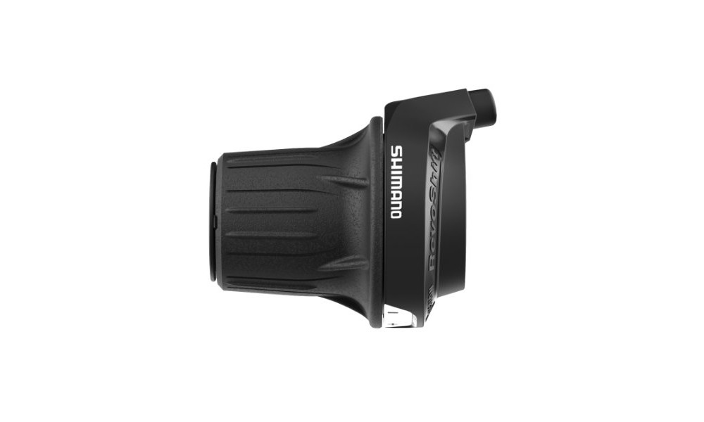 Shifter Shimano Tourney SL-RV200-LN Non-index 3-speed - 2