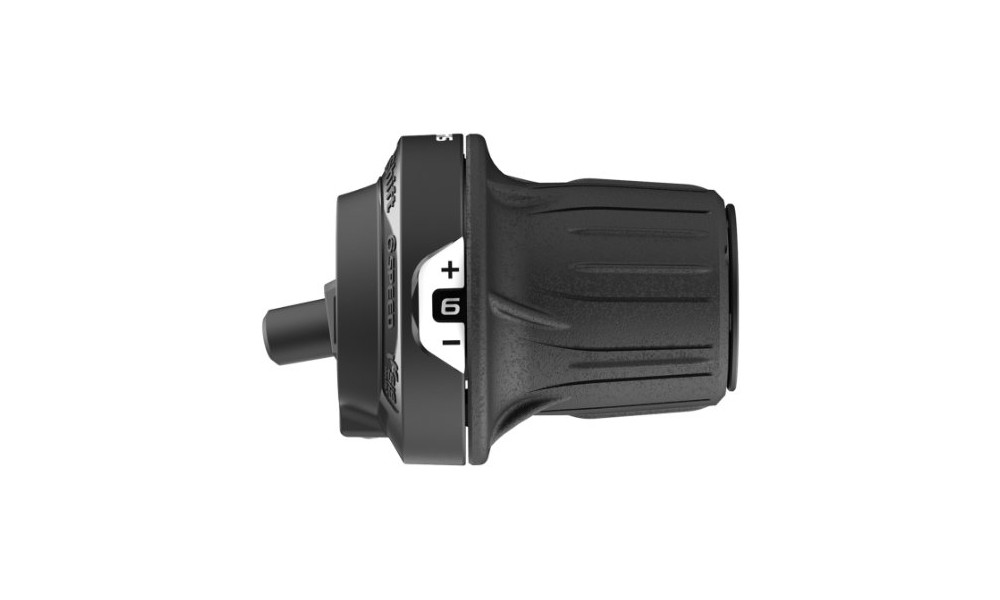 ????? ????????????? ????????? / ?????? Shimano Tourney SL-RV200-6R 6-speed - 1