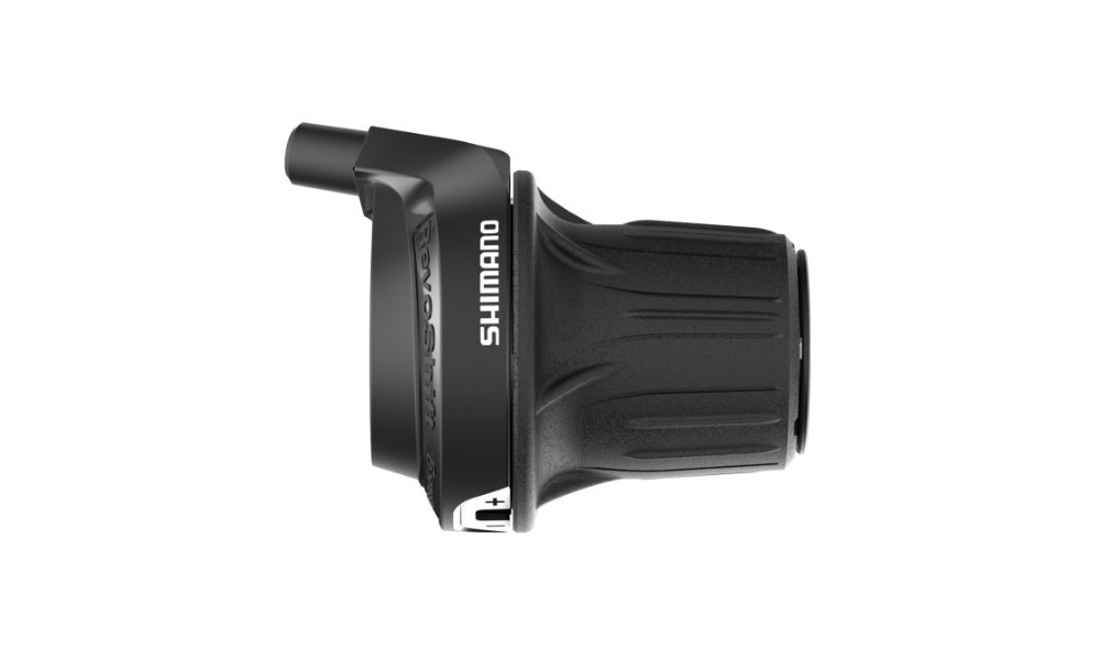 Shifter Shimano Tourney SL-RV200-6R 6-speed - 2