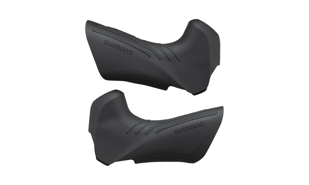 ?????? ????? ???????????? ??????? Shimano GRX Di2 ST-RX815 (????) 