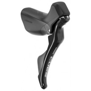 Shifter Shimano CUES ST-U3030 10-speed