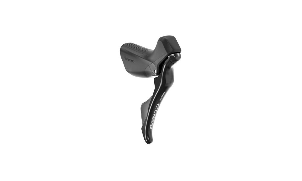 Shifter Shimano CUES ST-U3030 9-speed 