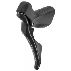 Shifter Shimano CUES ST-U3030 2-speed